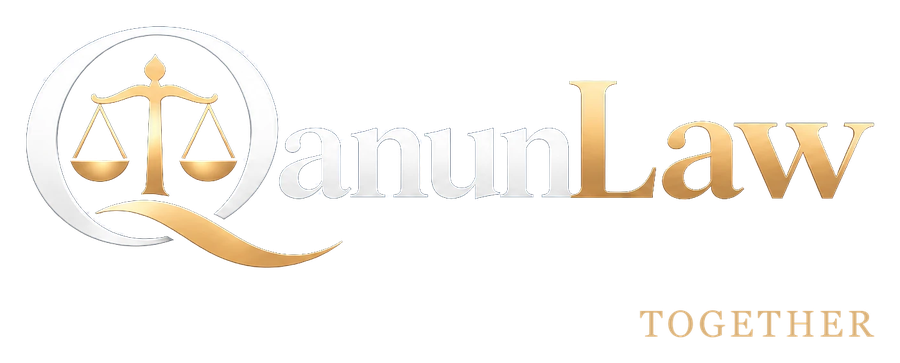 QanunLaw
